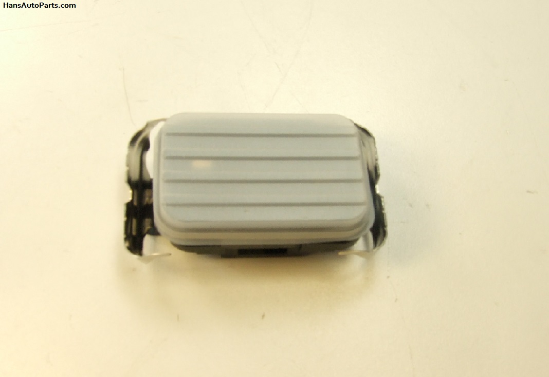 1K0998559 38 OEM VW Rain Sensor Repair Kit Beetle Golf Jetta Passat