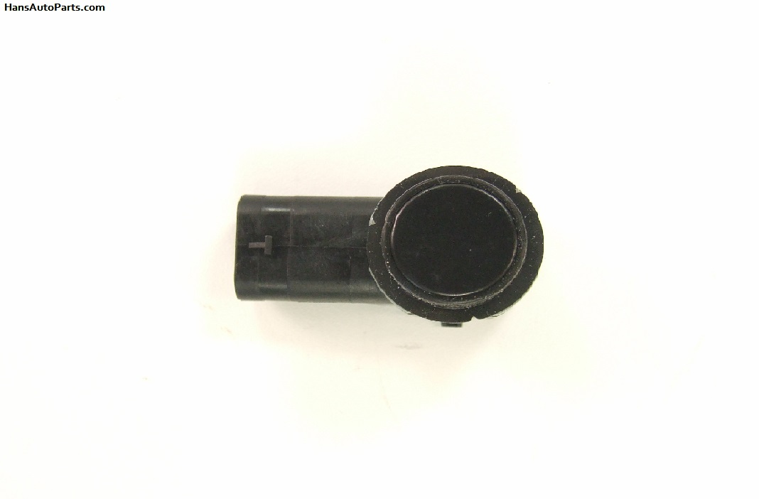 1S0919275C $39 OEM VW Ultrasonic Sensor CC Tiguan