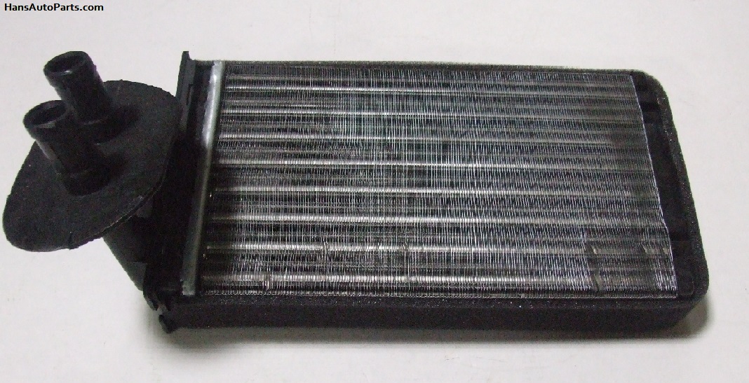 701820031 18 VW Heater Core Models Air Conditioning Eurovan.