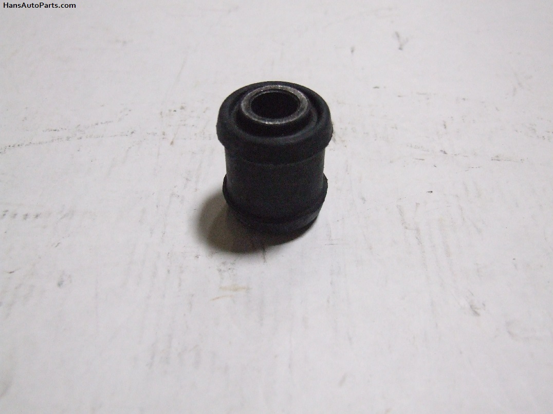 701419081A 2 VW 10mm Rubber Isolator Bushing Steering Racks Eurovan.