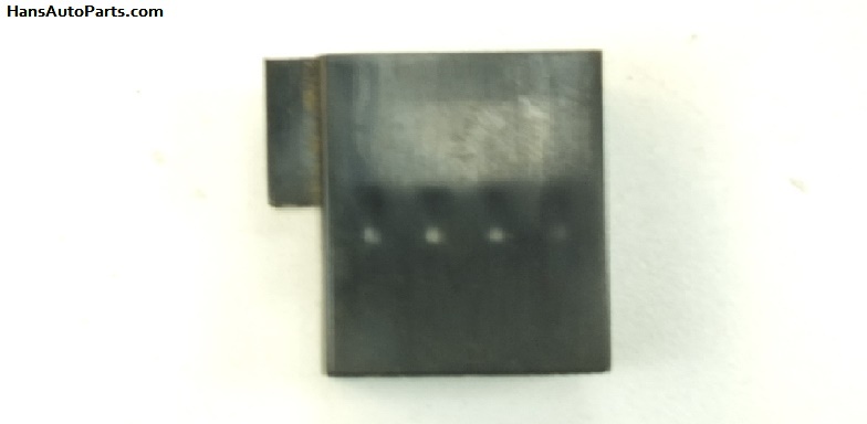 Female Radio Harness Set for Beetle Golf Jetta Passat