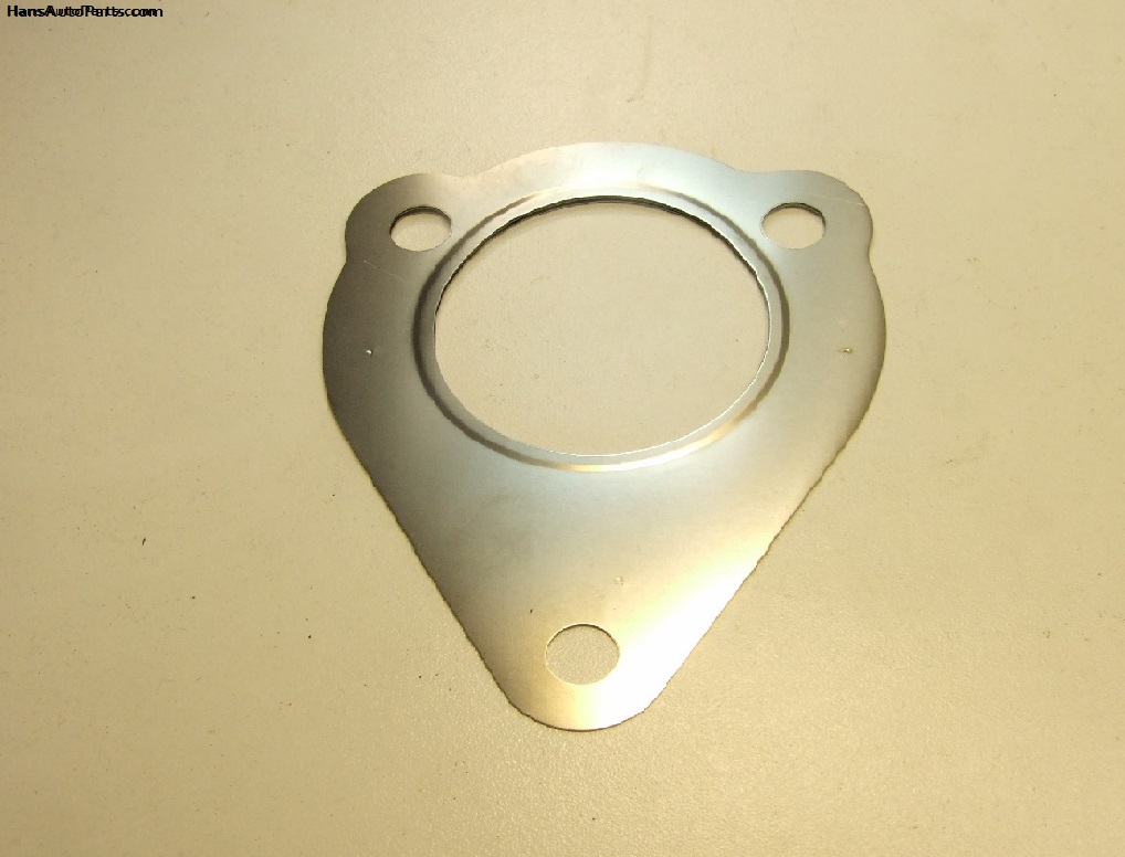 3A0253115 4 OEM VW Exhaust Pipe Gasket Beetle Golf Jetta Passat