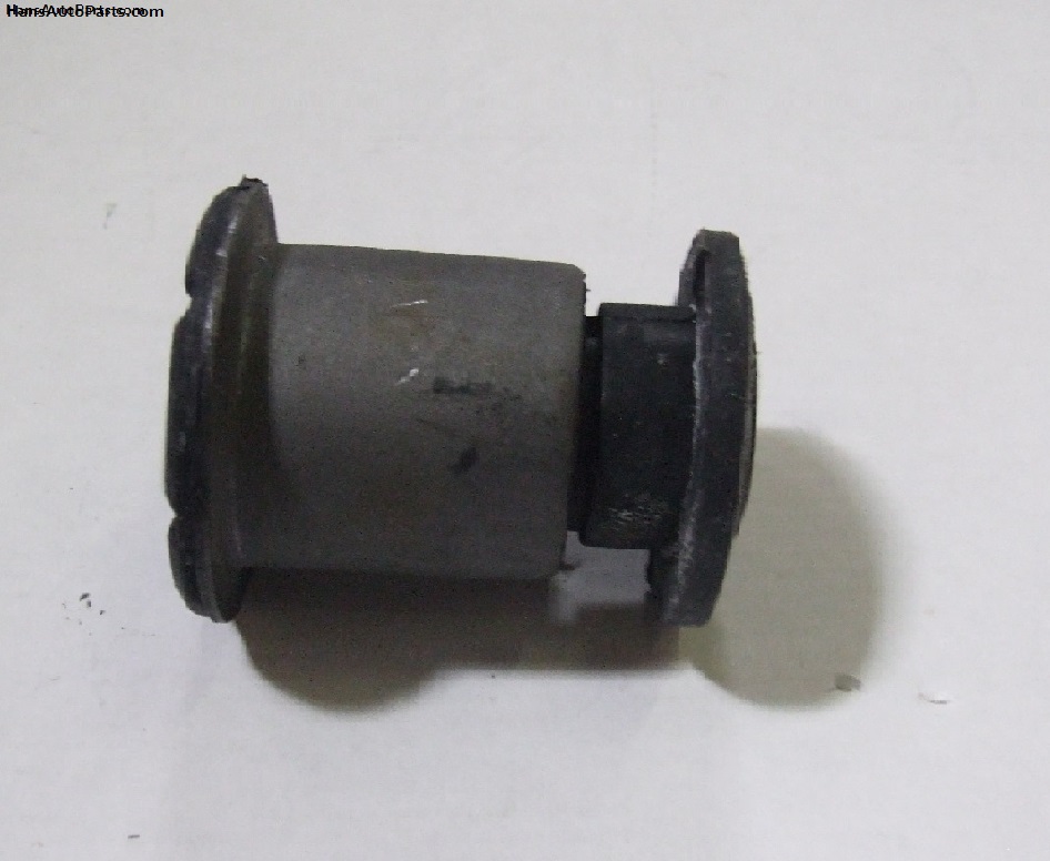 7L0407183A 10 VW Audi Lower Front Control Arm Bushings Touareg Q7.