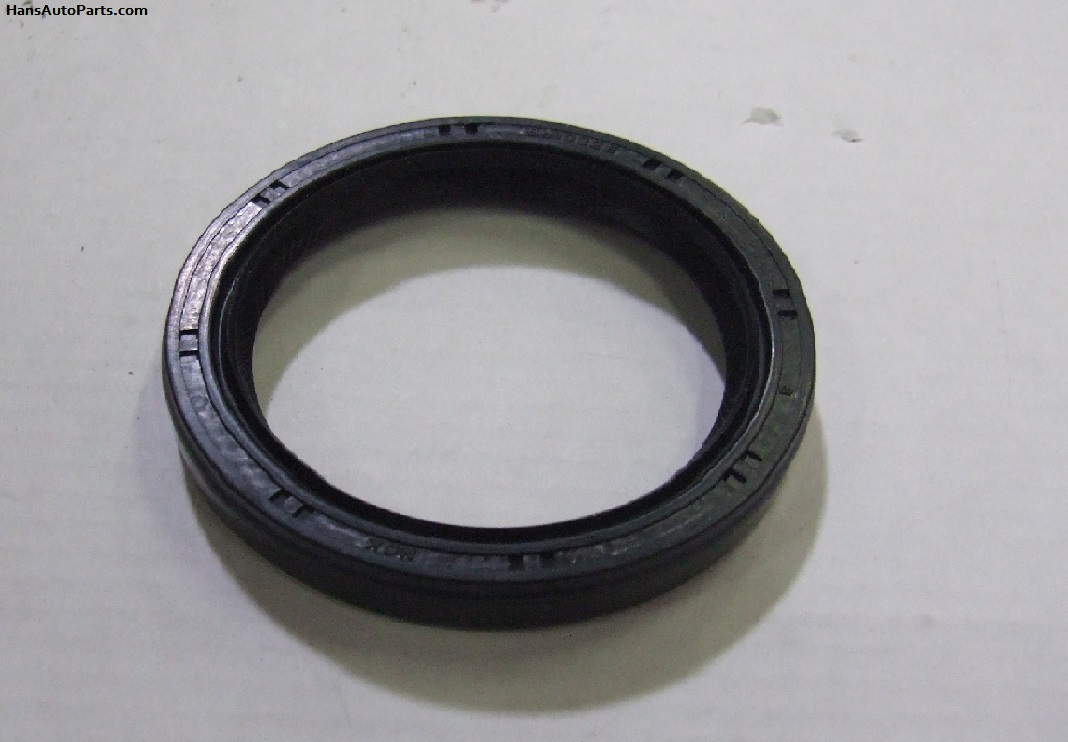 09G301189 9 OEM VW Audi Transmission Seal 6 Speed Automatic