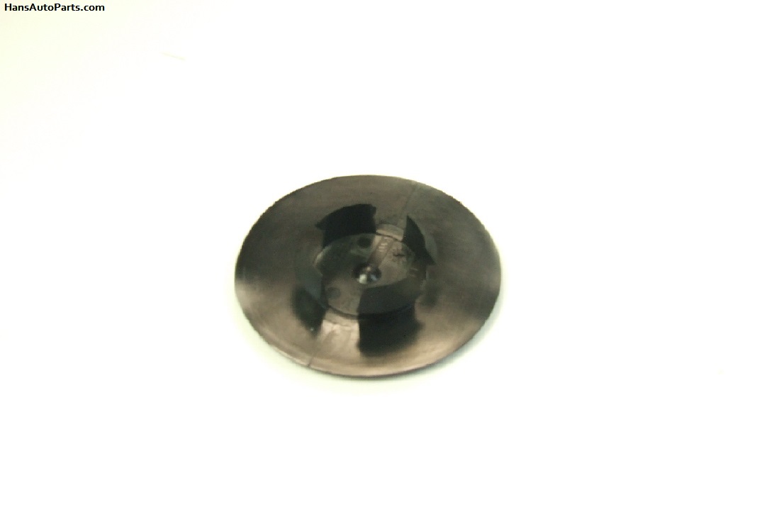4D0803583G $2 OEM VW Audi Body Shell Plug Beetle Golf Jetta Passat Audi
