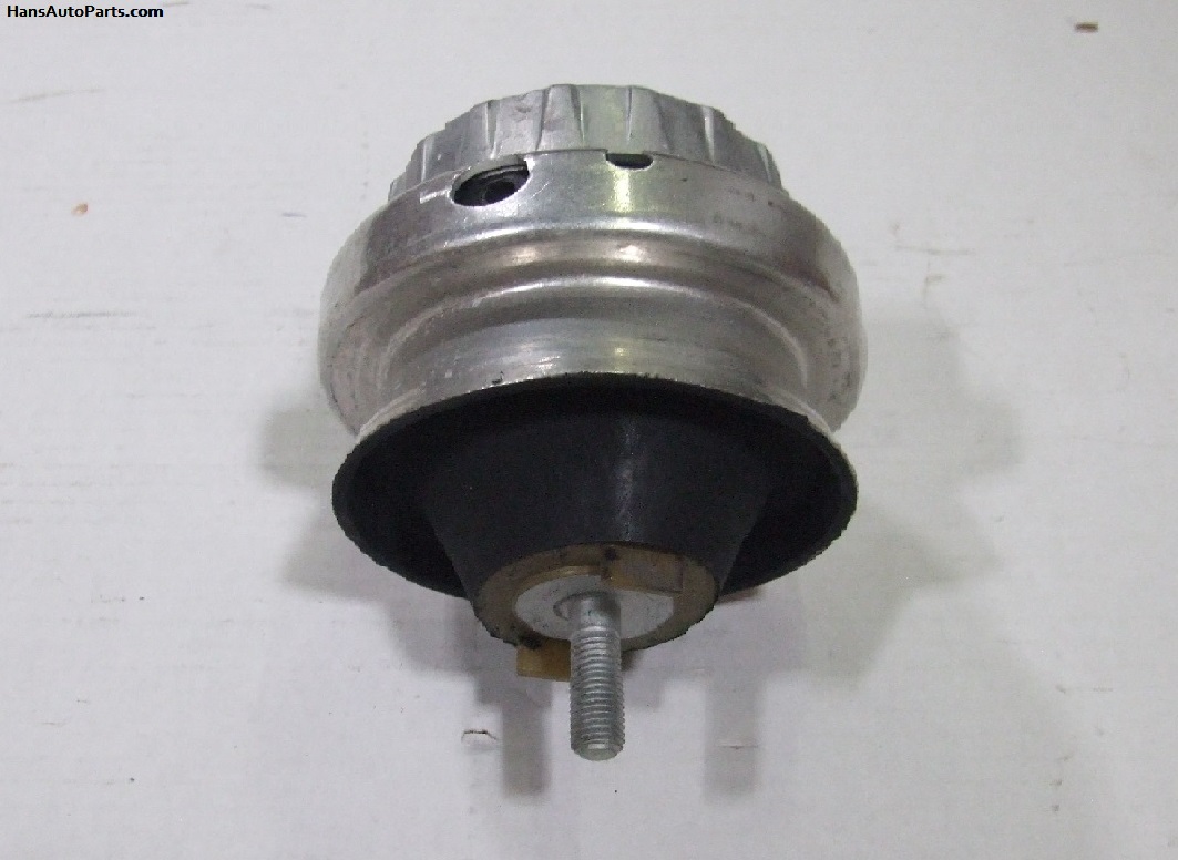 4F0199379BG 37 Audi Left Motor Mount A6/S6 2.0T