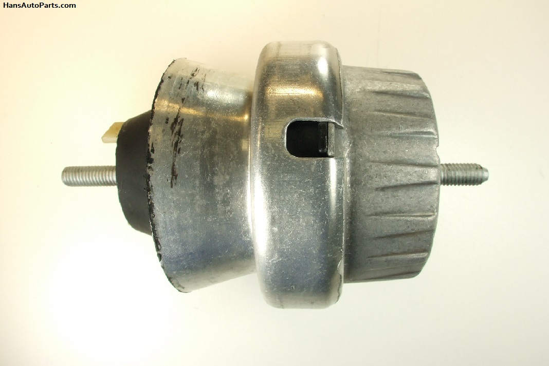 4F0199382BT 37 Audi Right Motor Mount A6/S6