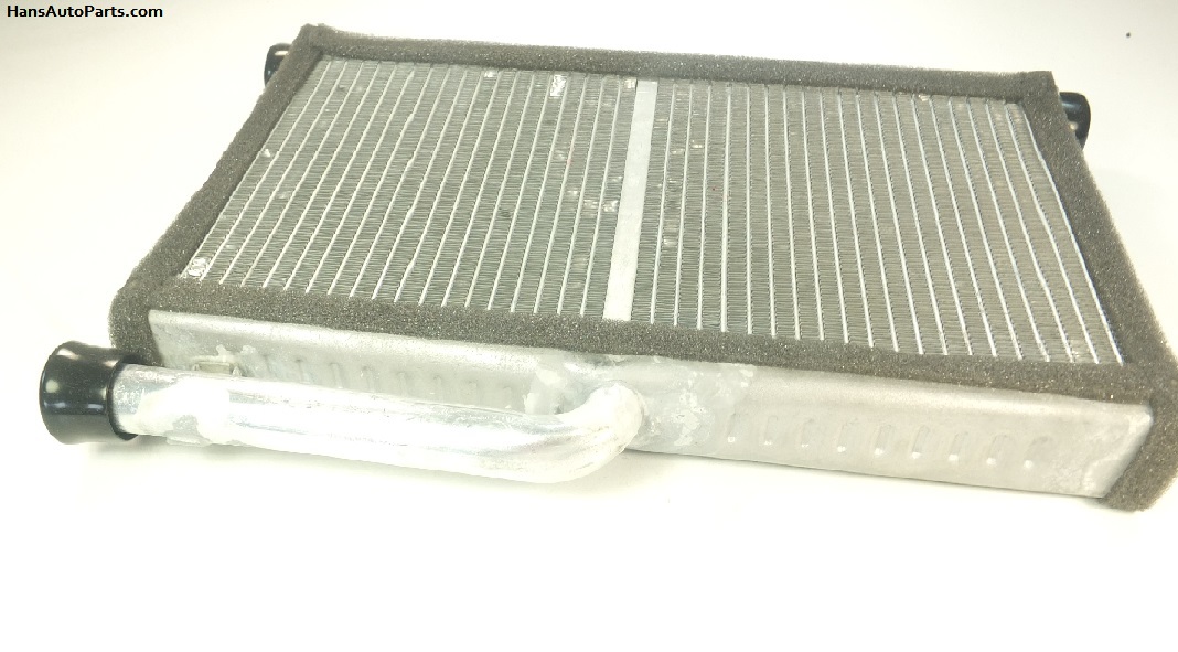 4F0820031C 89 Audi Heater Core A6/S6