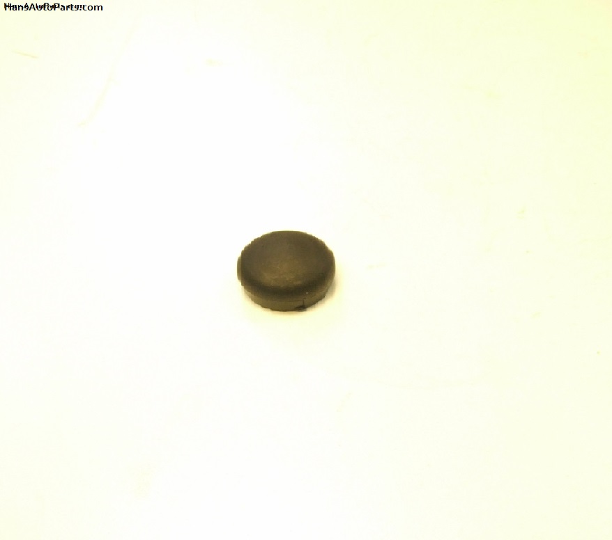 5N0955205 2 OEM VW Windshield Wiper Cap Beetle Golf Jetta