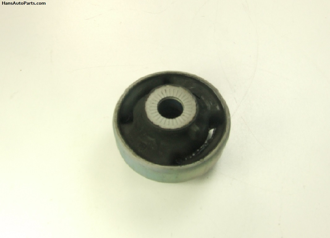 5Q0407183E $17 OEM Audi Rear Control Arm Bushing Golf A3