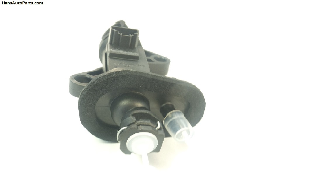 5Q0721388B $69 OEM Audi Clutch Master Cylinder Golf A3