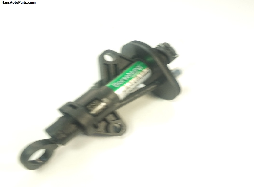 5Q0721388B 69 OEM Audi Clutch Master Cylinder Golf A3