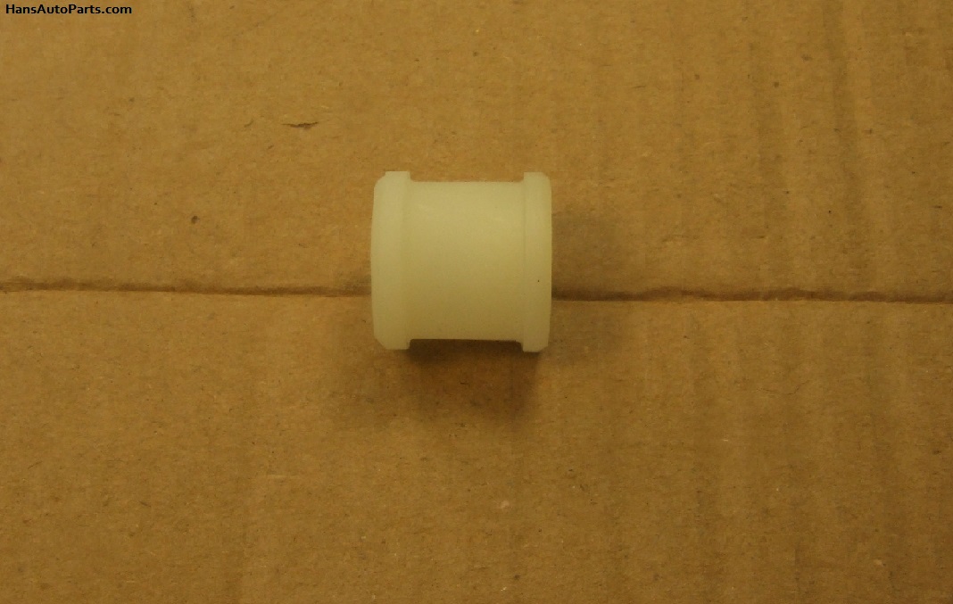 701711166 2 VW Shifter Bushing Manual Transmission Eurovan.