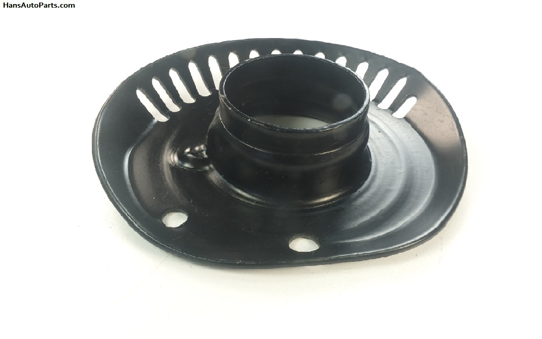 8d0412103b 13 Vw Audi Front Lower Spring Seat Passat Audi