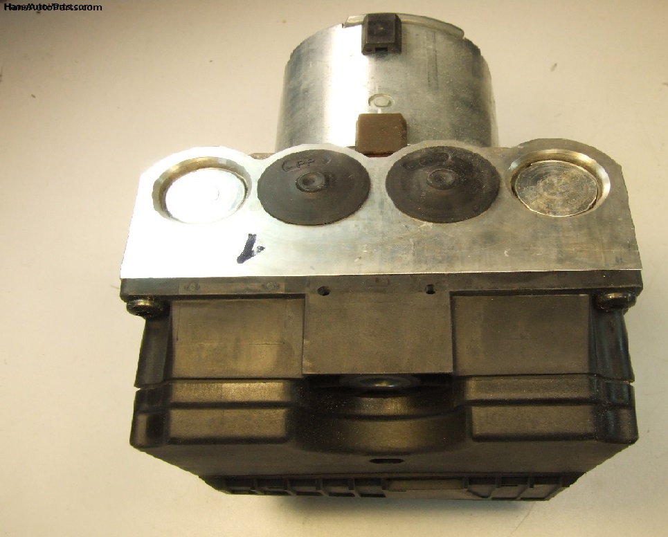 8D0614111E 175 OEM Audi ABS Control Module A4 A6/S6