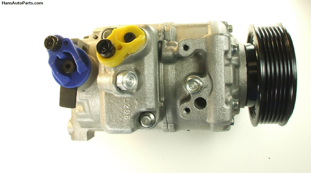 Rebuilt Auto Ac Compressors >> 8E0260805F $250 Audi Rebuilt Air Conditioning Compressor ... Rebuilt Auto Ac Compressors >> 8E0260805F $250 Audi Rebuilt Air Conditioning Compressor ...