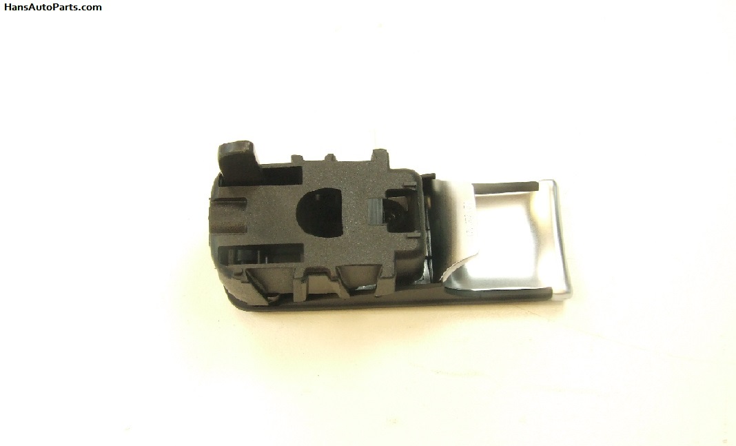 8E1857131A 66 OEM Audi Glove Box Lock A4 RS6
