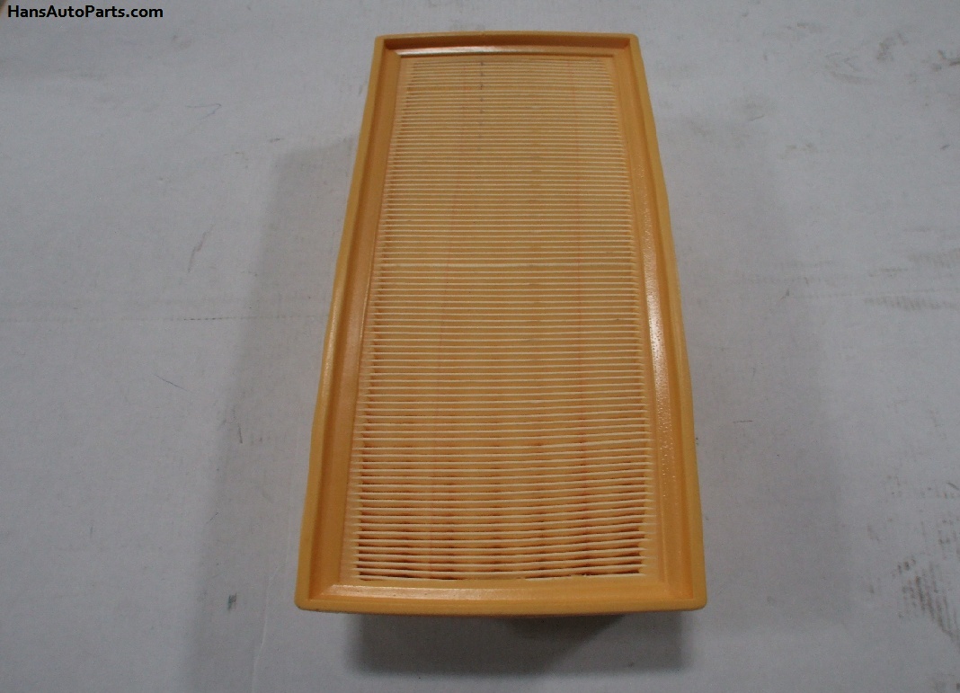 8K0133843E 10.00 New Air Filter for 09-12 Audi Q5 2.0 TDI.