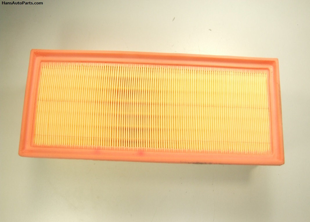 8K0133843E 10.00 New Air Filter for 0912 Audi Q5 2.0 TDI.