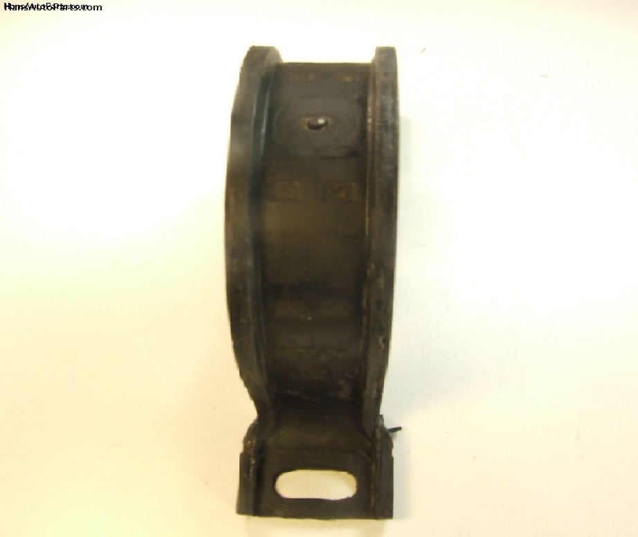 Bearing, Propshaft Centre Bearing Suit MERCEDES-BENZ Sprinter 3.5-T 315