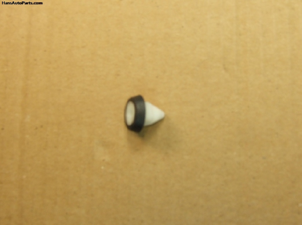 N10621301 0 Oem Vw Audi Expanding Nut Beetle Golf Jetta