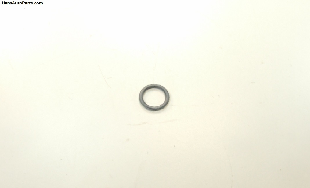 N90316801 $1 OEM VW Audi Coolant Seal Beetle Jetta