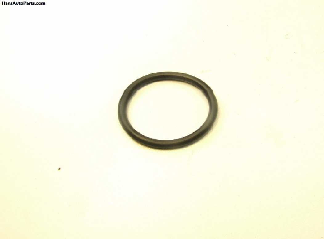 N90466301 2 OEM VW Cylinder Head Cover Seal Golf Jetta Passat