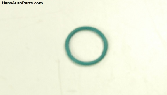 N90809102 1 Oem Vw Audi Oil Pump Seal Ring Touareg A4 A5