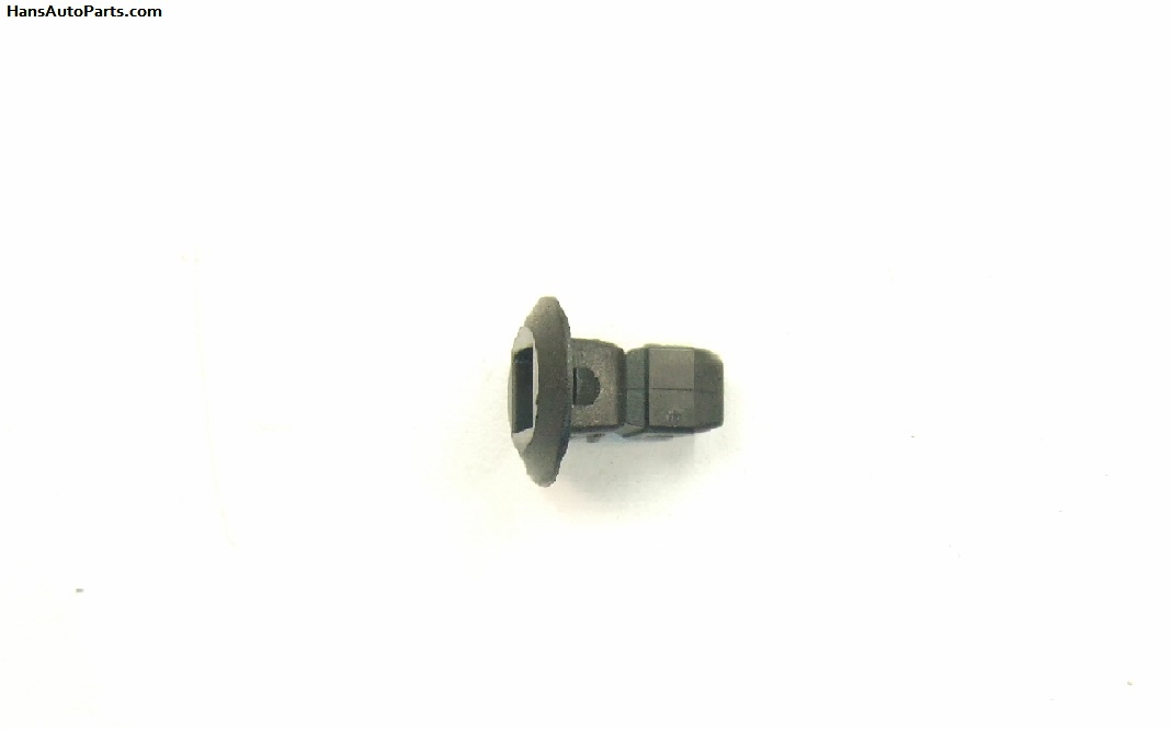 N90833801 0 60 Oem Vw Audi Expanding Nut Beetle Golf