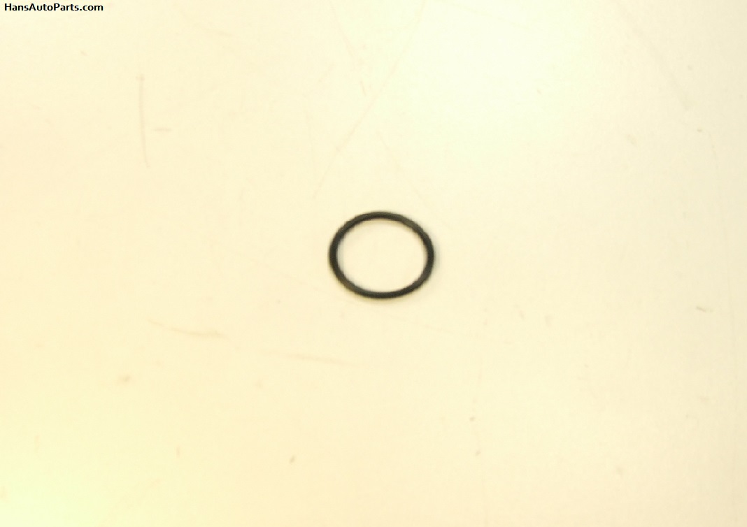 N90903201 $1 OEM VW Audi Crankshaft Seal Beetle Golf Passat Eos Audi