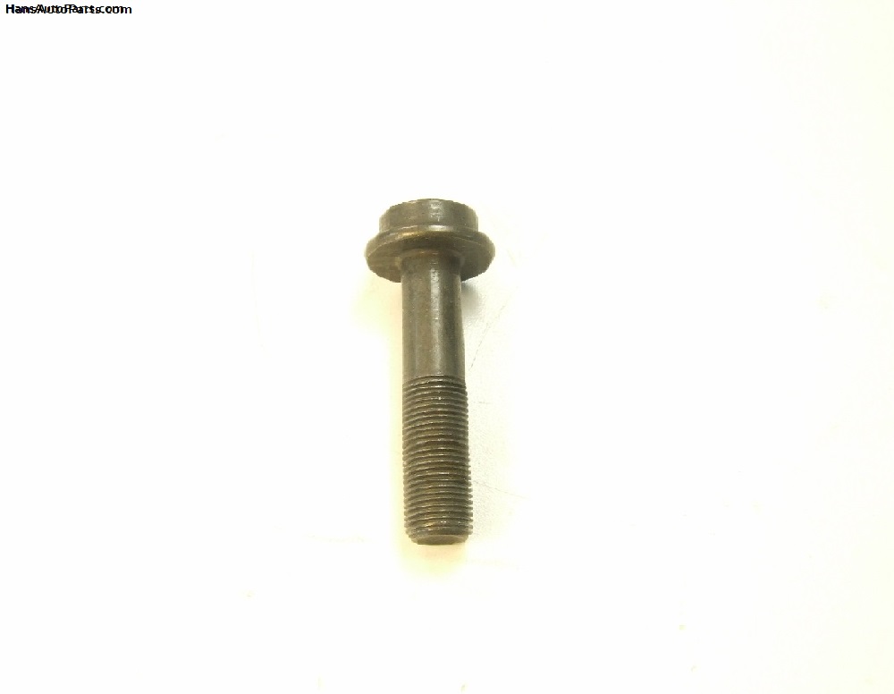 N91042802 1 OEM VW Audi Hexagon Socket Head Bolt Touareg Audi