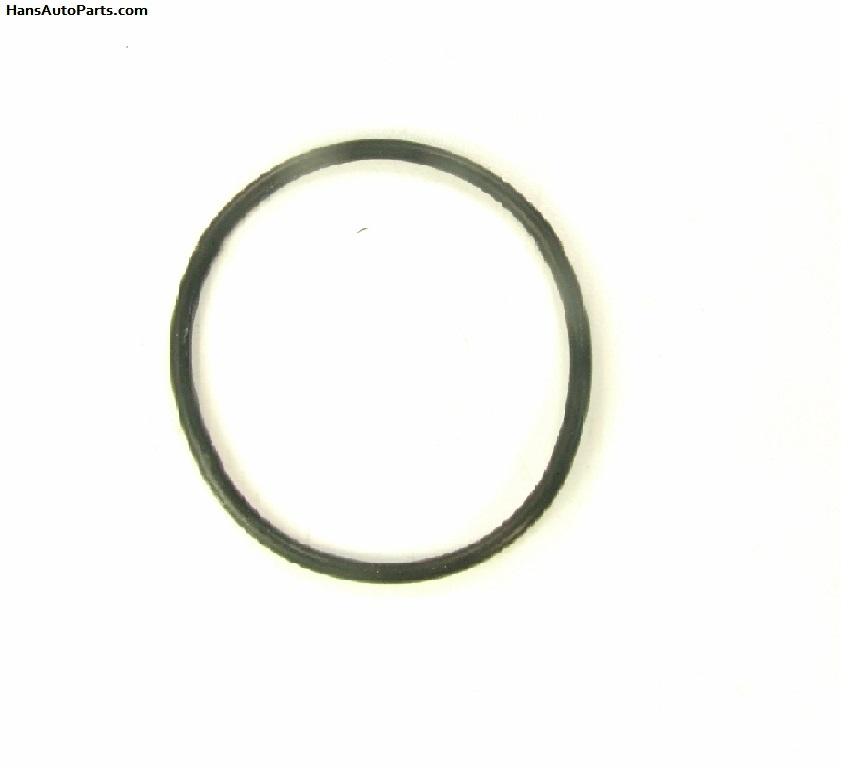 N91084501 $3 OEM VW Audi Oil Cooler Seal Beetle Golf Jetta Passat Audi