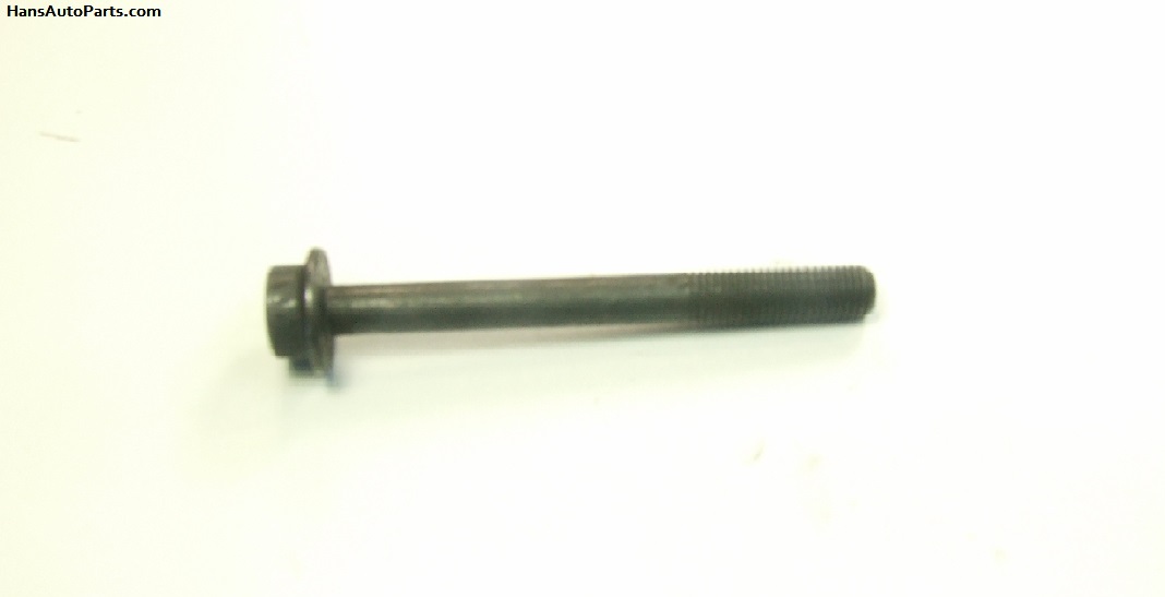 N91197001 $5 VW Socket Head Screw Beetle Golf Passat/CC Eos