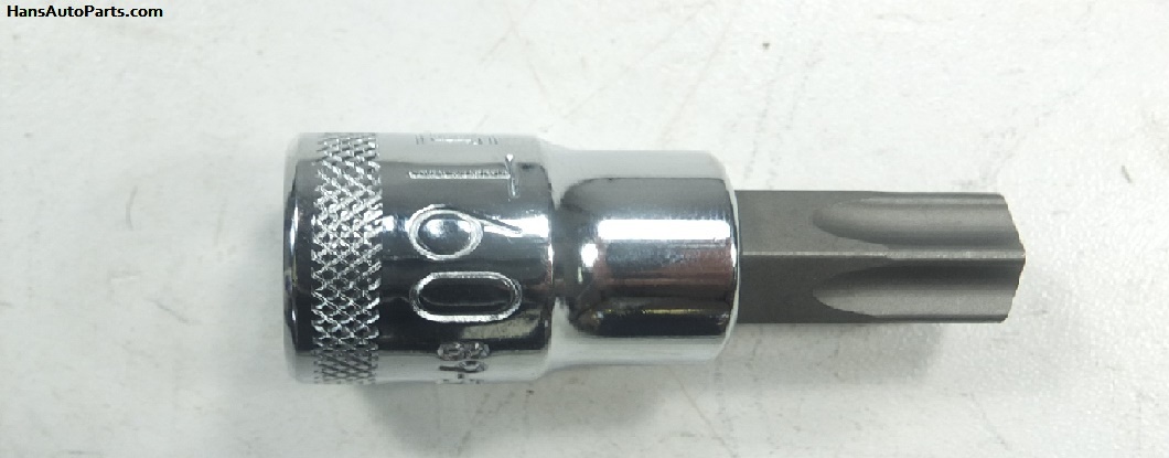 T60 Socket ROT000979ZZ