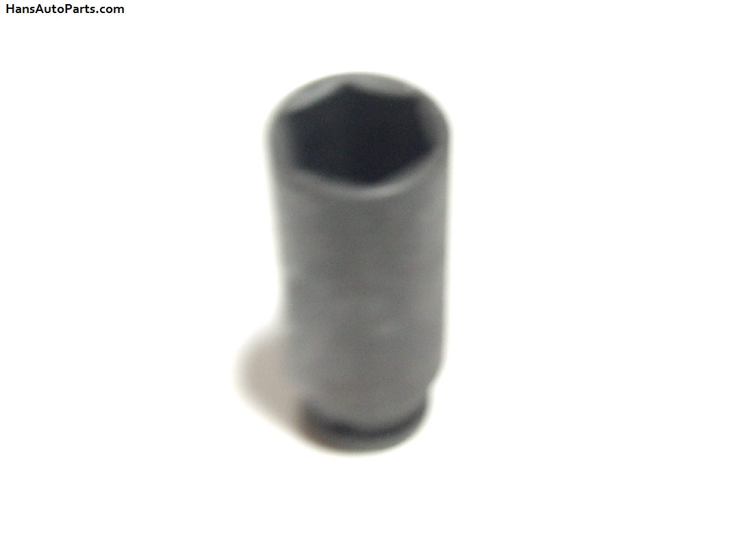 ROT111976SZD 10 1 2 Drive 33mm Deep 6 Point Impact Socket rot111976szd-10-1-2-drive-33mm-deep-6-point-impact-socket