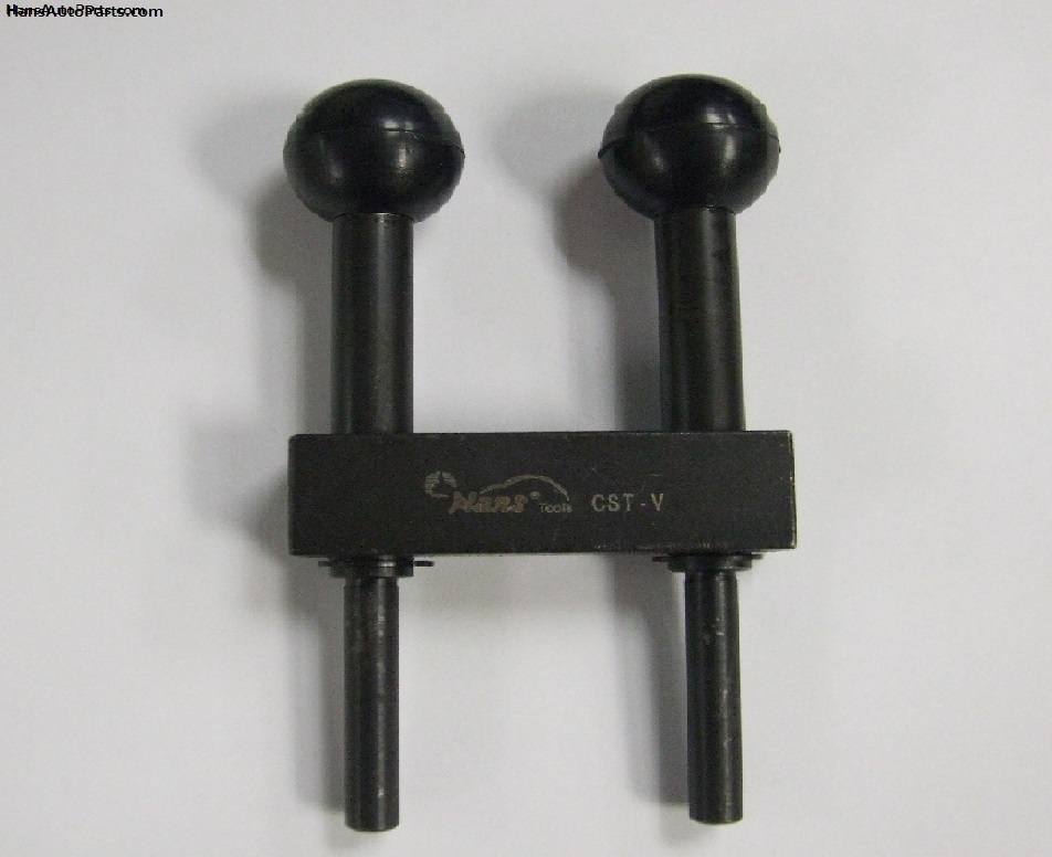 ROT127273V 16 Camshaft Locking Tool 1.4 1.6 Dual Camshafts as well as