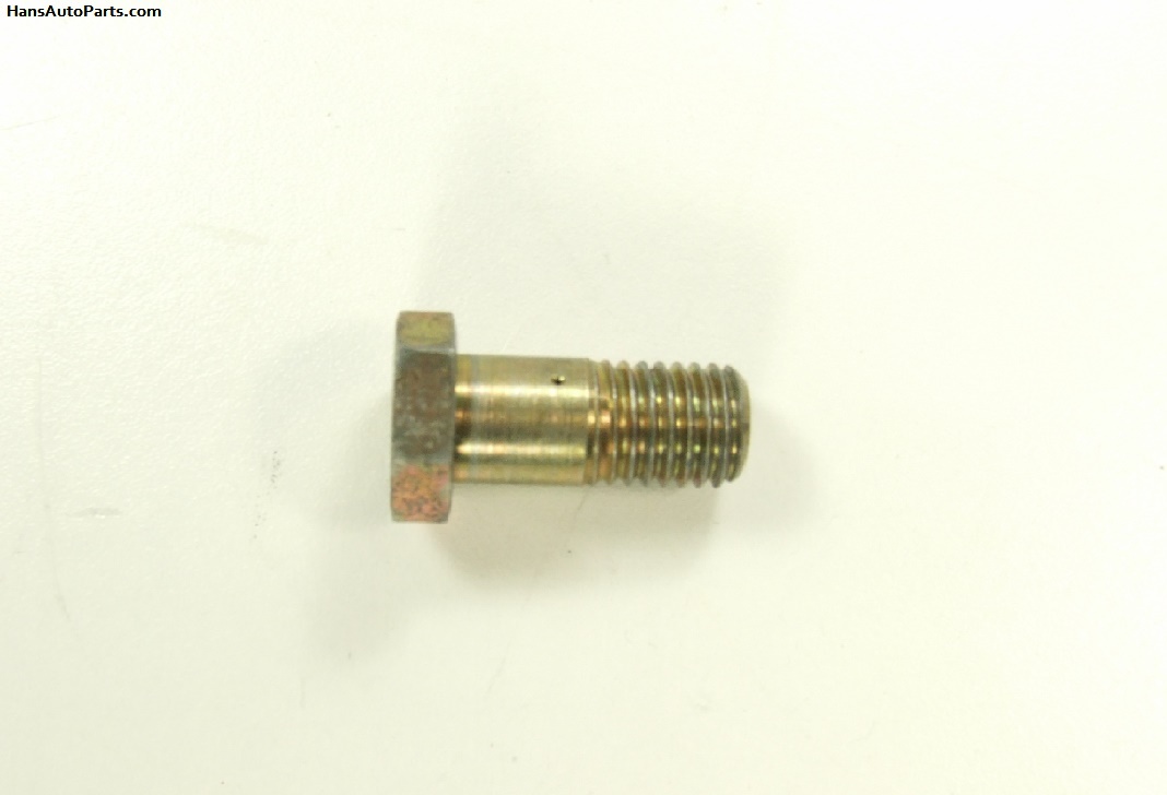 ROT130122B Fuel Return Valve 1.6 Diesel Injector Pumps 1.9 AAZ