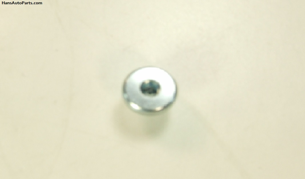 WHT000310A $3 OEM VW Audi Drain Plug Beetle Golf Jetta Passat Audi