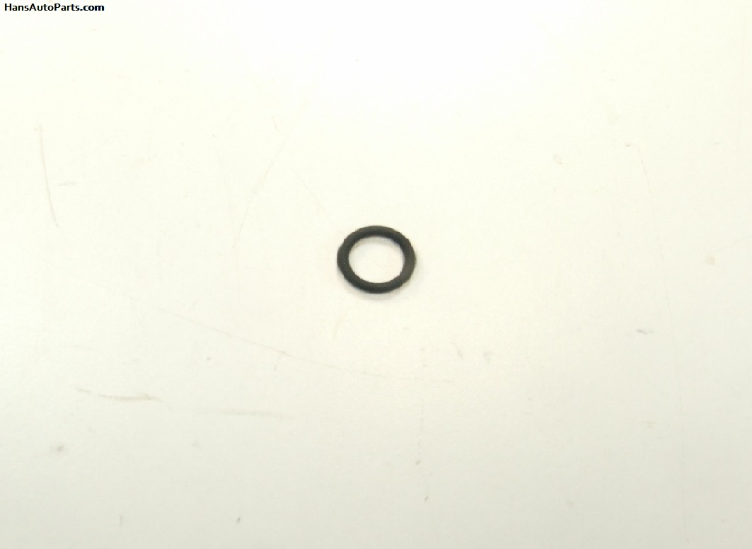 WHT003463 $1 OEM VW Dipstick Tube O-Ring Beetle Golf Jetta Passat