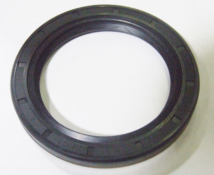 02Q409189 9 OEM VW Audi Transmission/Driveshaft Seal Ring Beetle Golf