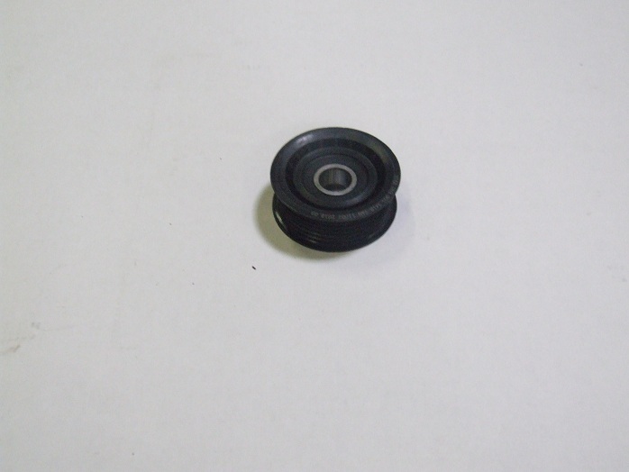 059903341E 6 VW Audi Serpentine Belt Tensioner 3.0 Touareg A5 A6 A7 A8