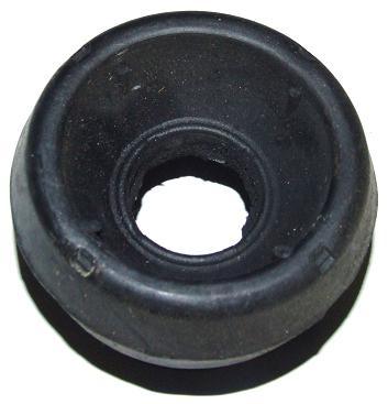 1J0412331C 7.00 Front Strut Mount 92-07 Beetle Golf Jetta Passat Audi TT