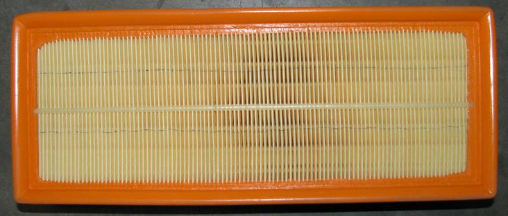 1K0129620E $6 VW Audi Air Filter Eos 1.4 FSI Golf 1.4 FSI Golf Wagon Jetta Passat A3 2.0 TDI 2015 Vw Golf Sportwagen Tdi Cabin Air Filter