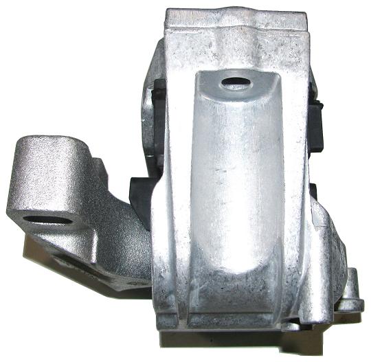 1K0199262AJ 20 Right / Motor Mount Golf 1.4.