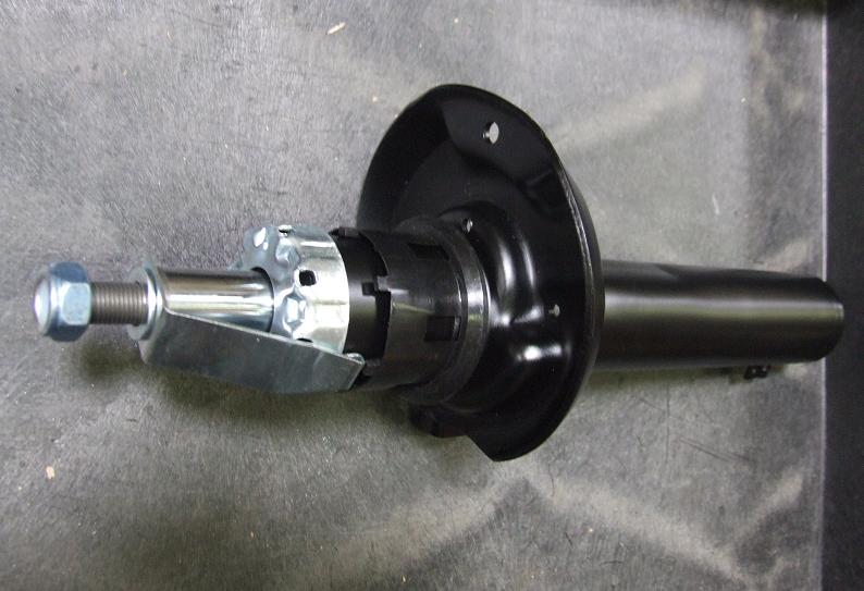 1T0413031HN 42 VW Front Shock Absorber/Strut Eos Golf.