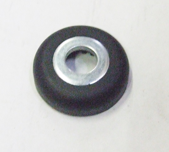 1J0412249 $3 VW Upper Strut Bearing Beetle Golf Jetta Passat