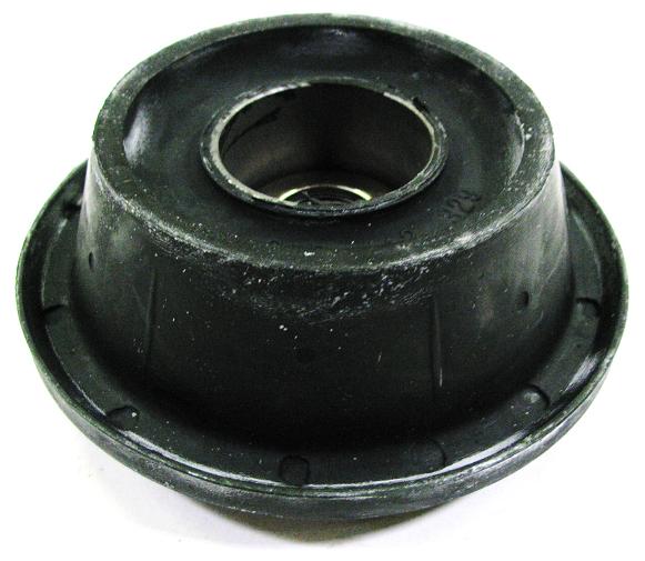 357412329 7 VW Front Suspension Strut Rubber Mount Corrado 1.8 Passat 2.0.