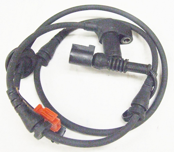 4B0927803B 16 Audi Front ABS Sensor A4 Quattro A6/S6 V8 Quattro A6/S6
