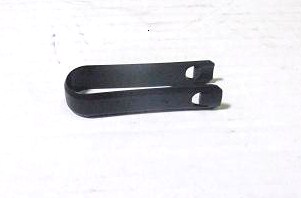 thumbnail image 2 of Genuine Audi Wheel Bolt Remover Tool – OEM 8D0012244A – New, Direct Replacement 2 of 3