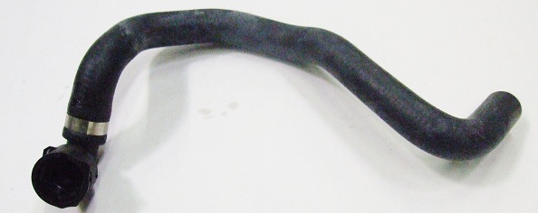 8D0819373N Water Hose